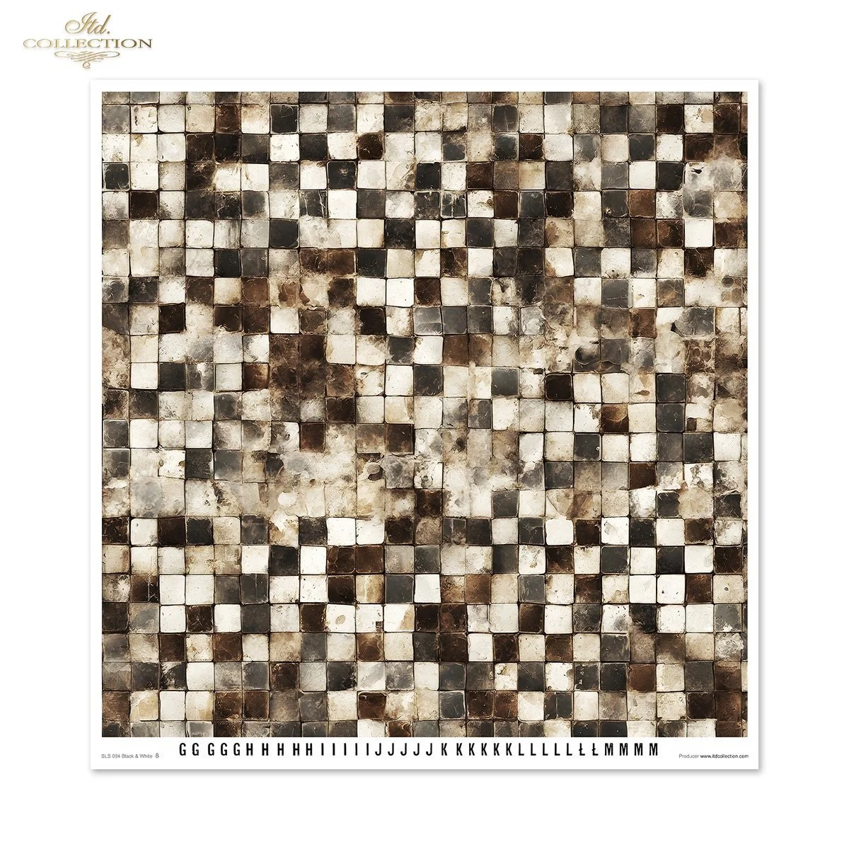 Black & White Set 6.jpg