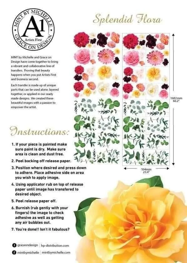 Splendid Flora 1.jpg