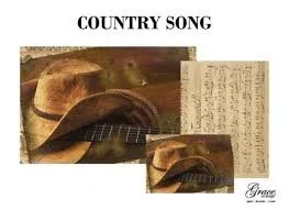 Country Song.jpeg