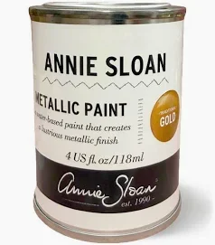 AS Metallic Gold.webp