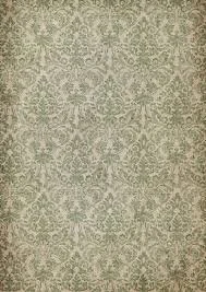 Wallpaper Damask.jpeg
