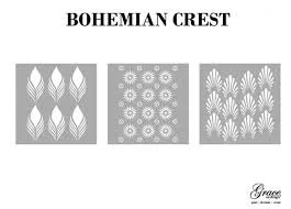 Bohemian Crest.jpeg