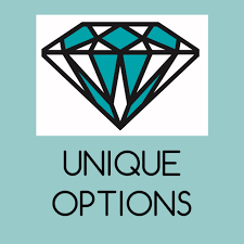 Unique Options Mineral Paint and Sealers