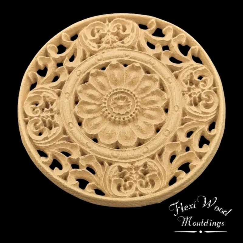 FloralMedallionFW72220710xx10_800x800.jpg