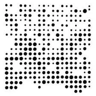 fadeddots6x6_95x95@2x.webp