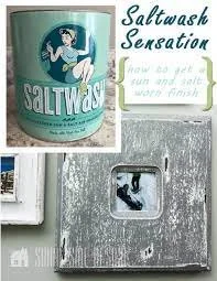 Saltwash1.jpg