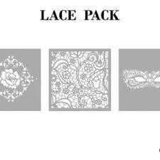 Lace Pack.jpeg