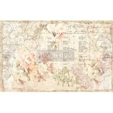 Floral parchment.jfif