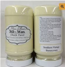 southern vintage buttercream.jfif