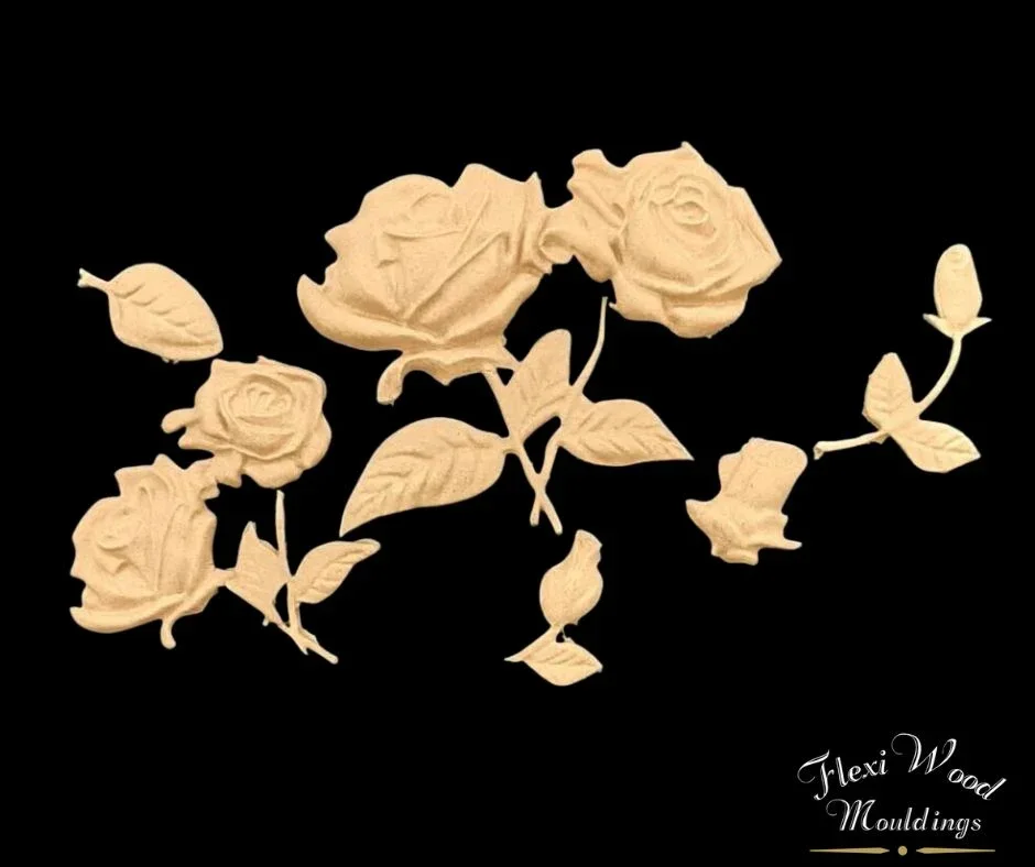 FW56-RoseFestival_1024x1024@2x.webp