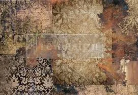 Gothic Rhapsody.jfif