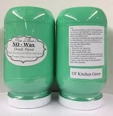 ol' kitchen green.jfif