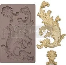 Portico Scroll I.jpeg