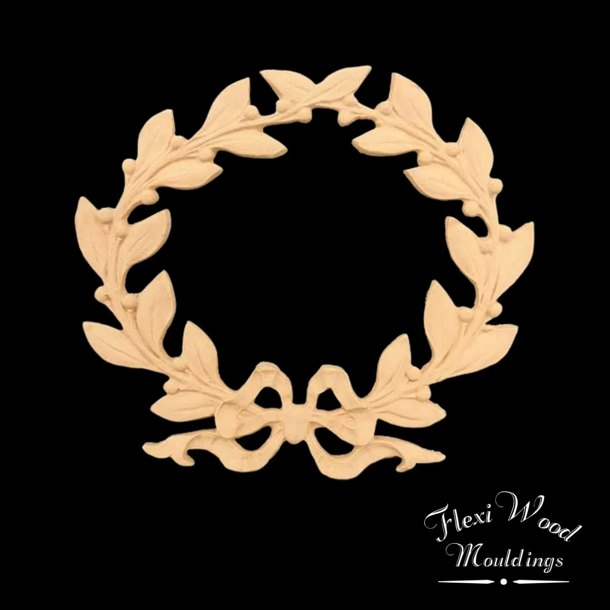 FW38TraditionalWreathstockphoto_1024x1024@2x.webp
