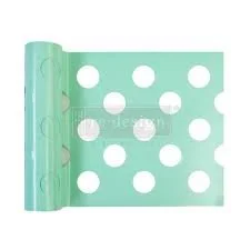 Multi Large Dot.jpeg