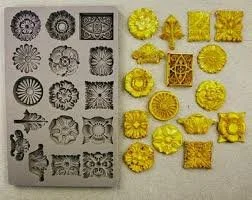 Etruscan Accents.jpeg