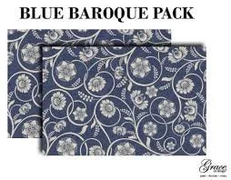 Grace on Design Packs, Transfers and Stencils