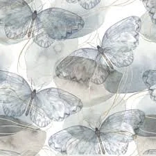 Butterflies Tissue.jpeg
