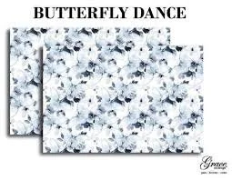 Butterfly Dance.jpeg