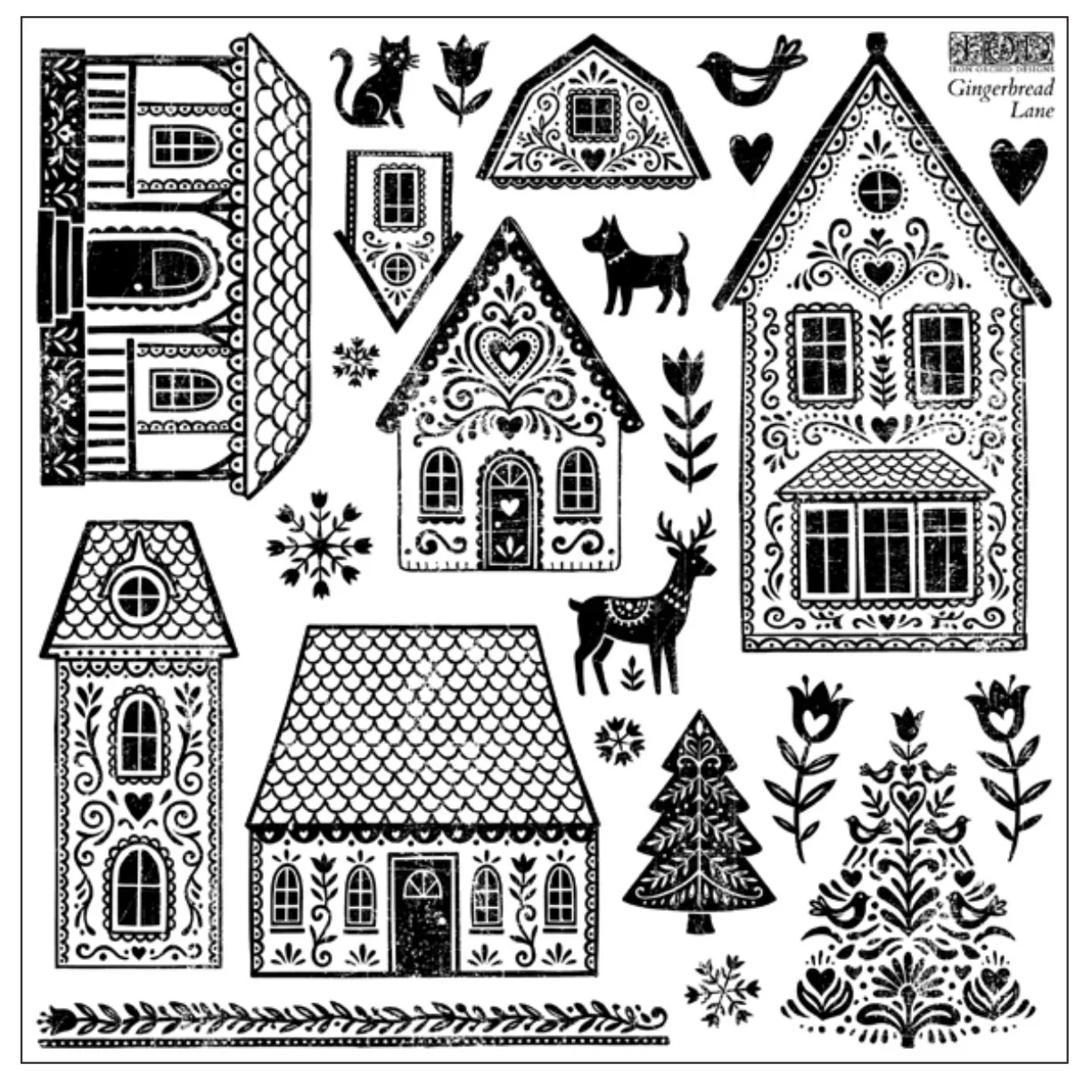 Gingerbread Lane.webp