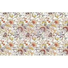 Tangerine Spring.jfif