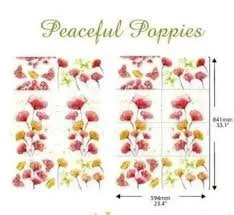 Peaceful Poppies.jpeg