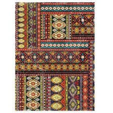 Western Tapestry.jpeg