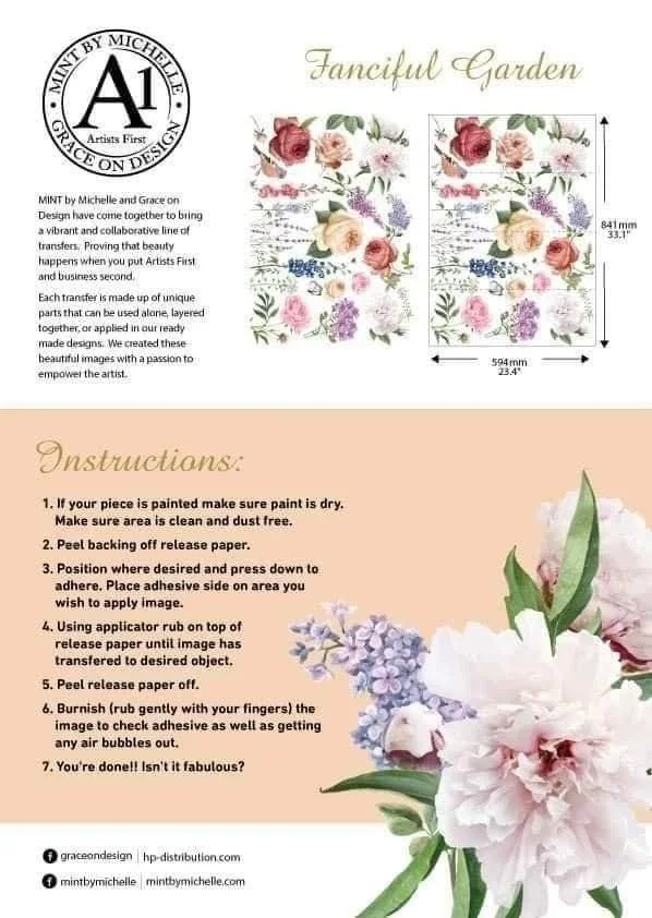 Fanciful Garden 1.jpg