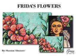 Frida's Flowers.jpeg