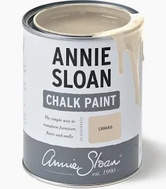 canvas.webp
