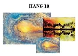 Hang 10.jpeg