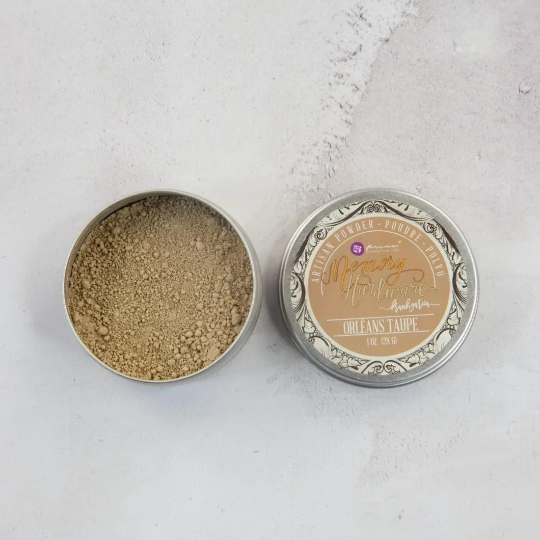 PrimaArtisanPowderOrleansTaupe_530x@2x.webp