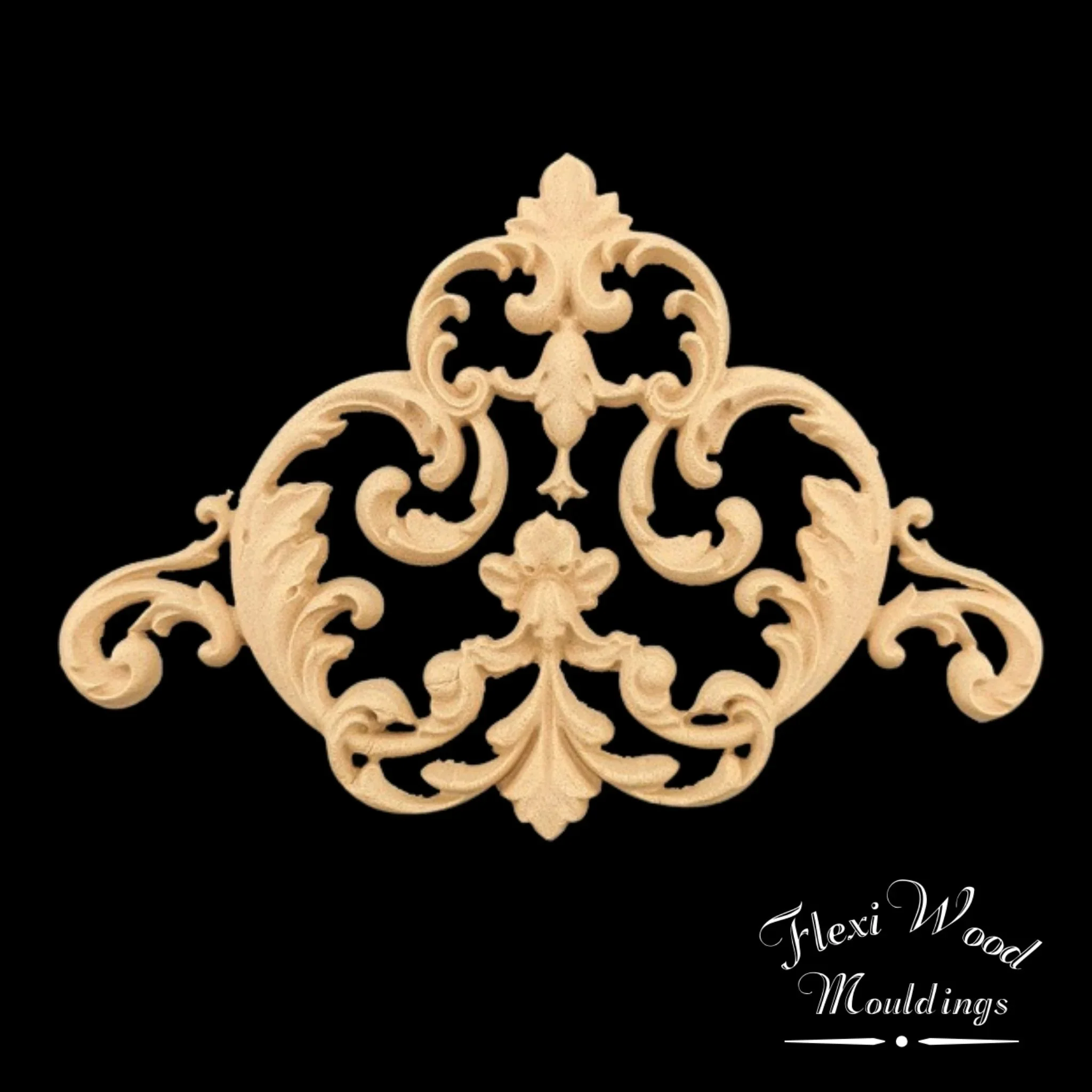 FW1246stockimagejpg_1024x1024@2x.webp