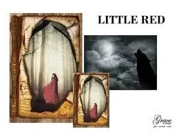 Little Red.jpeg