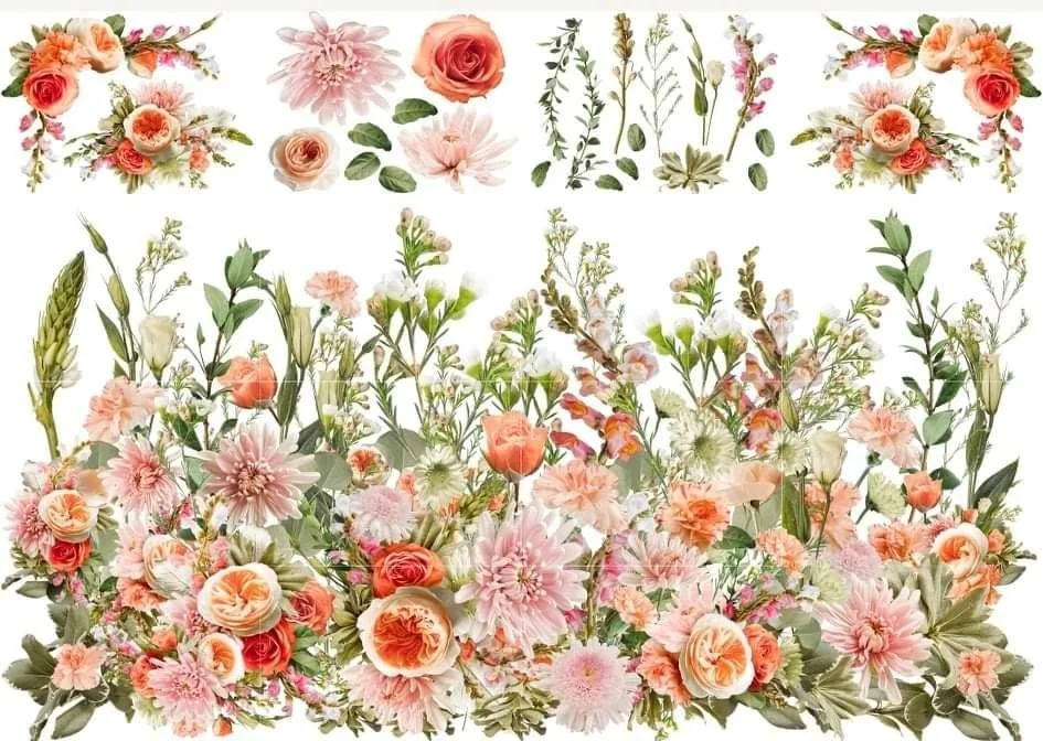 Remarkable Garden 1.jpg