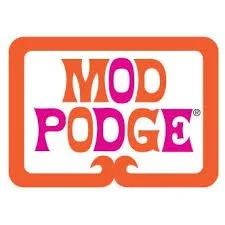 Mod Podge Logo.png