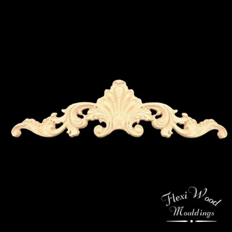Decorative Frieze FW2088