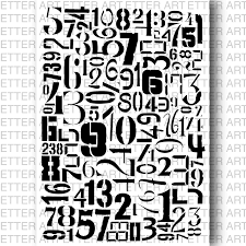 numbers.png