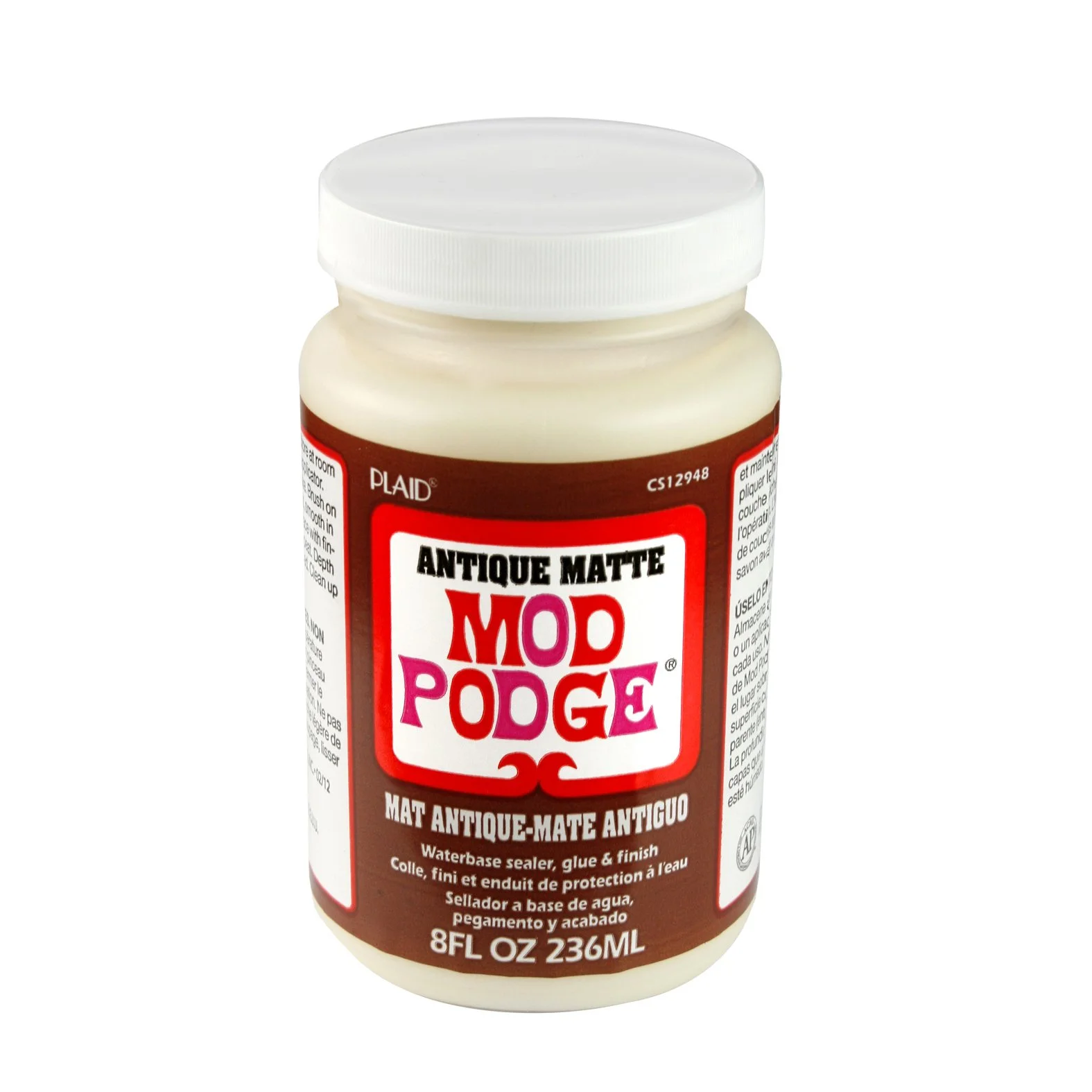 Mod Podge-Antique matte.jpg