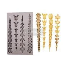 Regal Filaments.jpeg