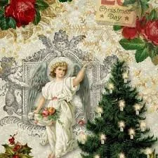 Christmas Angel.jpeg