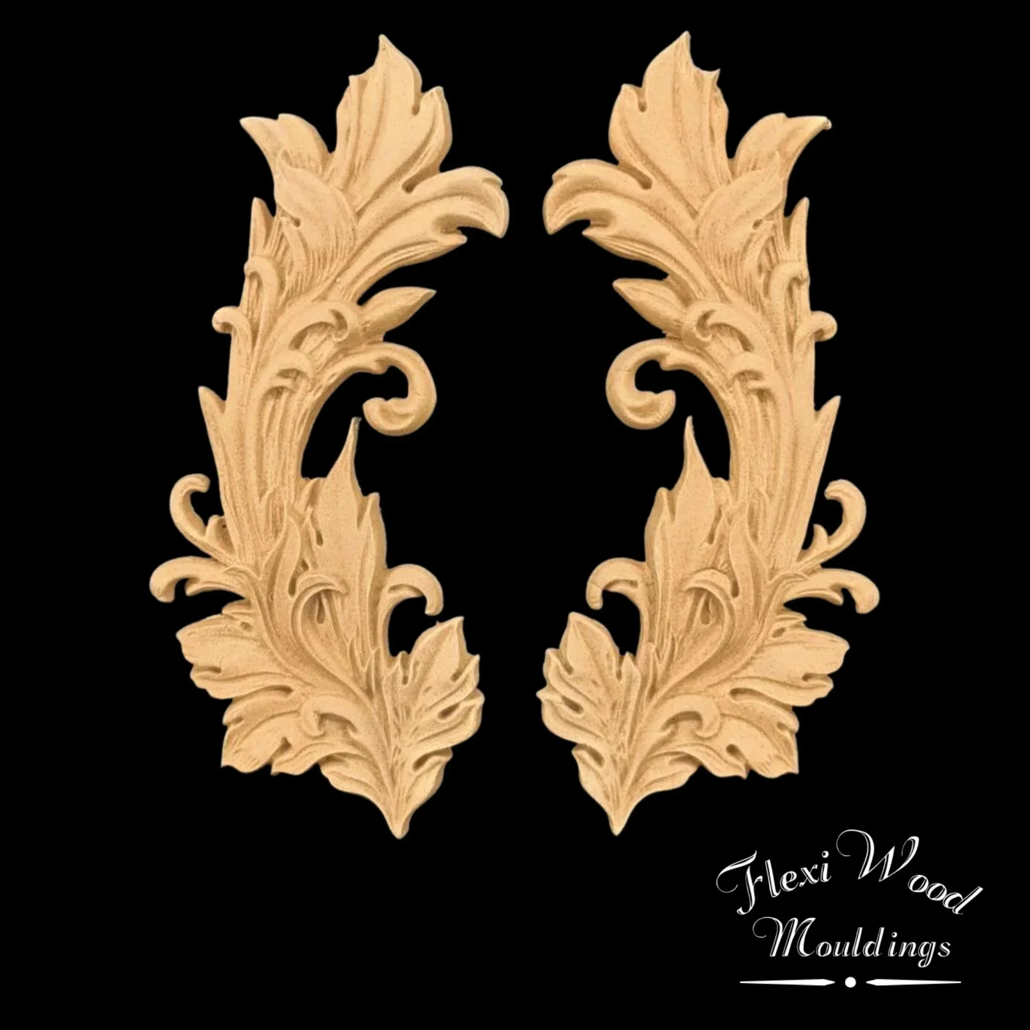 FW50LuxeLeafyFlourish2Packstockphoto_1024x1024@2x.webp