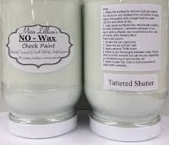 Tattered shutter.jfif