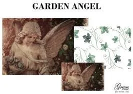 Garden Angel.jpeg