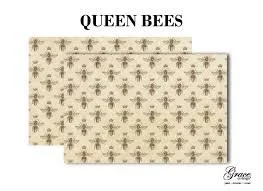 Queen Bees.jpeg