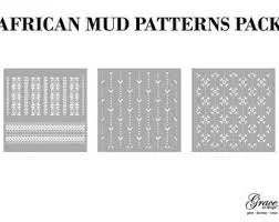 African Mud Pattern.jpeg