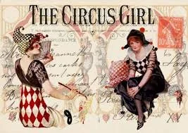 The Circus Girl.jpeg