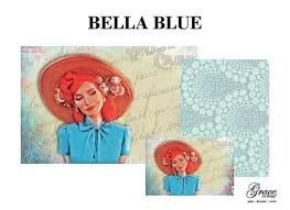 Bella Blue.jpeg