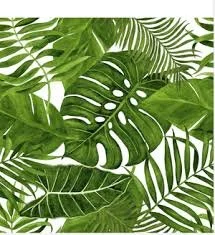 Green Leaves Tissue.jpeg