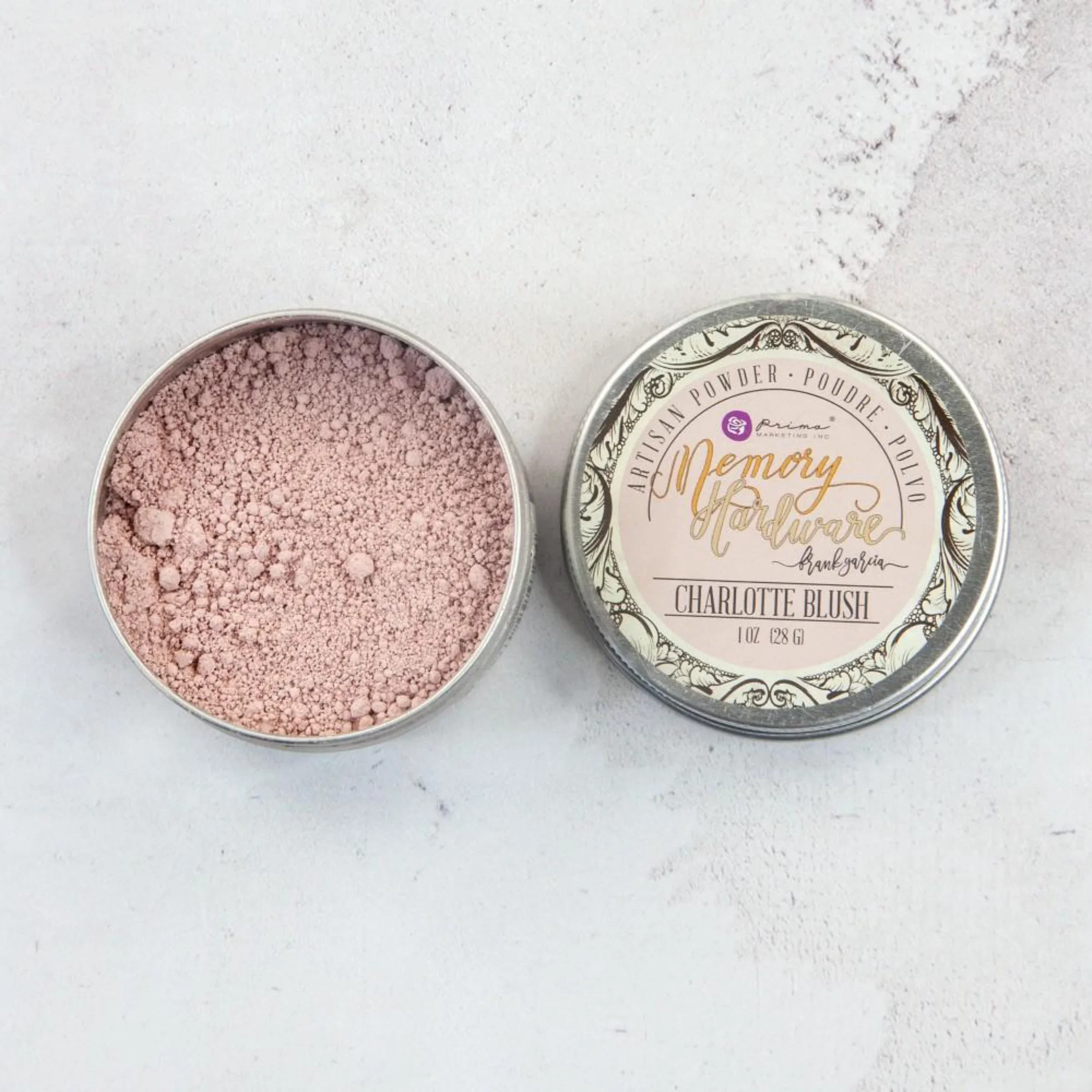 PrimaArtisanPowderCharlotteBlush_2408x.webp